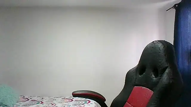 adri89-g online show from February 22, 12:07 pm