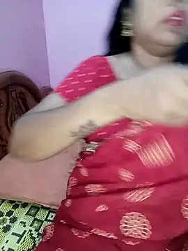 Snapshot of KannadaTamilTeluguBeauty chatting on November 23, 4:33 am KannadaTamilTeluguBeauty online show from November 23, 4:33 am