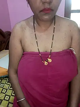 KannadaTamilTeluguBeauty online show from March 24, 9:53 am