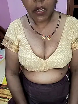 KannadaTamilTeluguBeauty online show from May 6, 5:39 pm