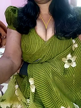 KannadaTamilTeluguBeauty online show from February 26, 9:42 am