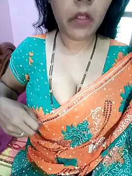 KannadaTamilTeluguBeauty online show from June 30, 4:12 am
