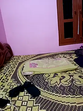 KannadaTamilTeluguBeauty online show from December 22, 4:29 pm