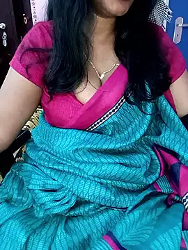 KannadaTamilTeluguBeauty online show from March 18, 4:26 am