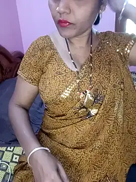 KannadaTamilTeluguBeauty online show from April 2, 11:39 am