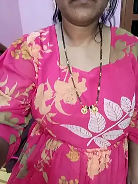 KannadaTamilTeluguBeauty online show from May 24, 8:09 pm