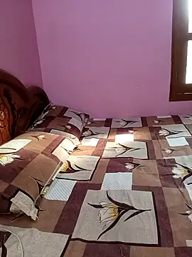 KannadaTamilTeluguBeauty online show from February 23, 11:11 am