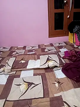 KannadaTamilTeluguBeauty online show from February 11, 8:20 pm