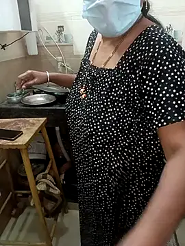 KannadaTamilTeluguBeauty online show from March 23, 9:31 am