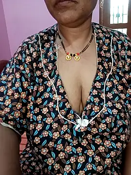 KannadaTamilTeluguBeauty online show from May 17, 10:59 am