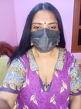 Snapshot of KannadaTamilTeluguBeauty chatting on October 30, 4:48 pm KannadaTamilTeluguBeauty online show from October 30, 4:48 pm