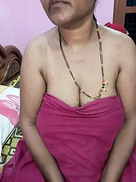 KannadaTamilTeluguBeauty online show from April 30, 8:57 pm