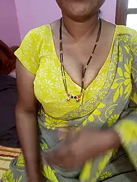 KannadaTamilTeluguBeauty online show from May 25, 9:08 am