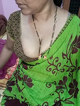 KannadaTamilTeluguBeauty online show from June 19, 3:18 pm