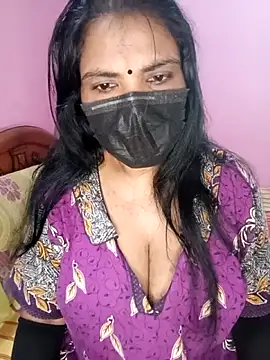 Snapshot of KannadaTamilTeluguBeauty chatting on November 5, 4:37 am KannadaTamilTeluguBeauty online show from November 5, 4:37 am