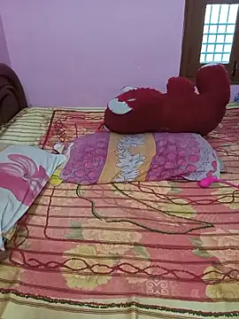 KannadaTamilTeluguBeauty online show from June 20, 3:22 am