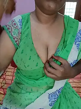 KannadaTamilTeluguBeauty online show from July 20, 9:38 am