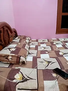 KannadaTamilTeluguBeauty online show from February 19, 5:43 pm