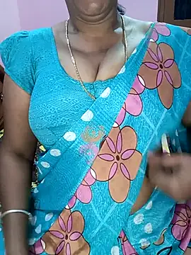 KannadaTamilTeluguBeauty online show from March 10, 7:07 pm