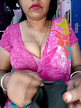 KannadaTamilTeluguBeauty online show from January 13, 7:56 am