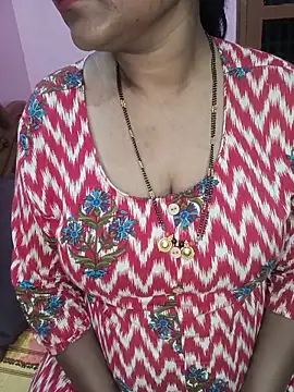 KannadaTamilTeluguBeauty online show from May 28, 6:03 pm
