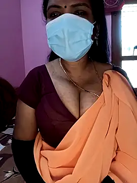 KannadaTamilTeluguBeauty online show from January 15, 6:17 am