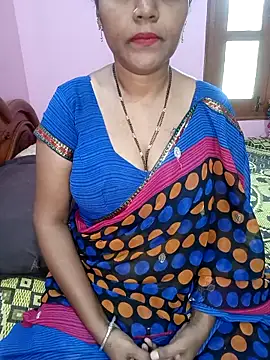 KannadaTamilTeluguBeauty online show from April 3, 9:49 am