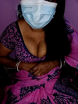 KannadaTamilTeluguBeauty online show from December 21, 7:04 pm