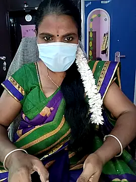 KannadaTamilTeluguBeauty online show from February 16, 10:58 am