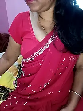 KannadaTamilTeluguBeauty online show from March 13, 3:55 am