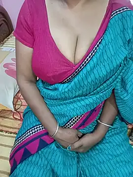 KannadaTamilTeluguBeauty online show from July 11, 4:35 am