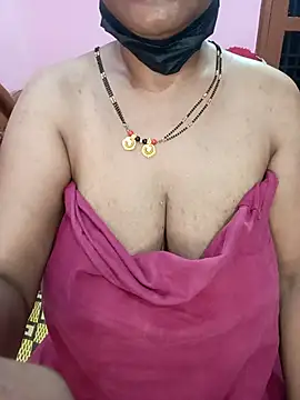 KannadaTamilTeluguBeauty online show from April 24, 8:55 pm