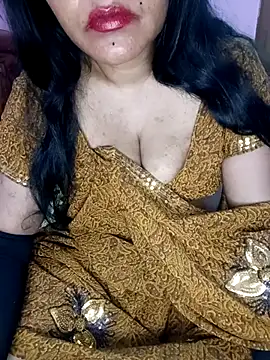 Snapshot of KannadaTamilTeluguBeauty chatting on November 22, 3:16 am KannadaTamilTeluguBeauty online show from November 22, 3:16 am