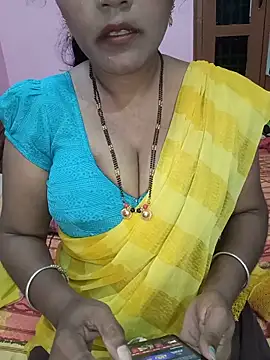 KannadaTamilTeluguBeauty online show from May 21, 5:43 pm