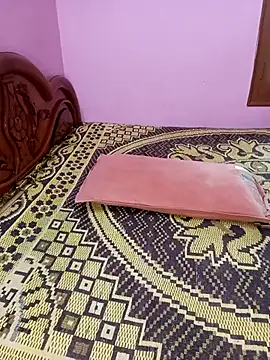 Snapshot of KannadaTamilTeluguBeauty chatting on November 18, 3:21 am KannadaTamilTeluguBeauty online show from November 18, 3:21 am