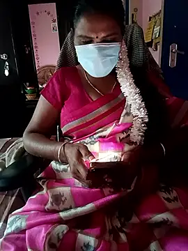 KannadaTamilTeluguBeauty online show from February 13, 10:26 am