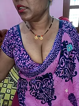 KannadaTamilTeluguBeauty online show from April 15, 9:59 am