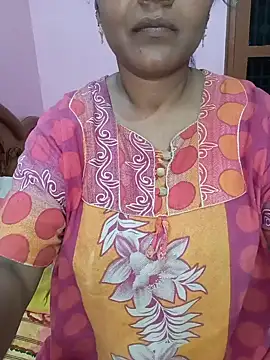KannadaTamilTeluguBeauty online show from June 4, 2:44 pm