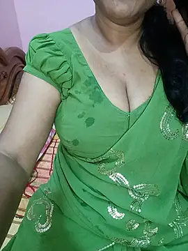 KannadaTamilTeluguBeauty online show from June 20, 6:02 pm