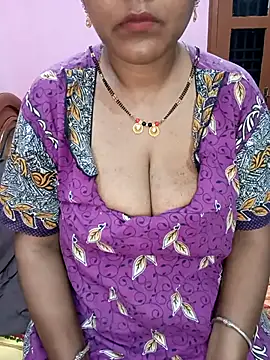 KannadaTamilTeluguBeauty online show from May 4, 4:43 pm