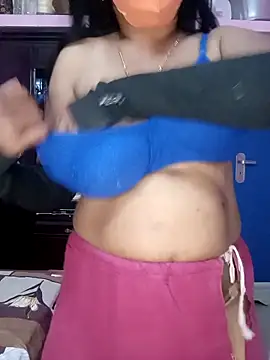 KannadaTamilTeluguBeauty online show from January 5, 5:27 pm