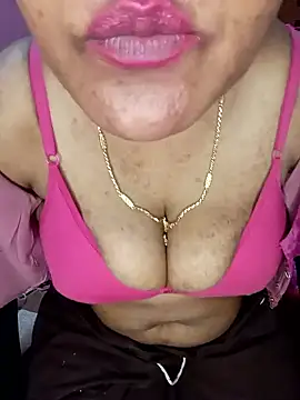 KannadaTamilTeluguBeauty online show from January 13, 8:13 pm