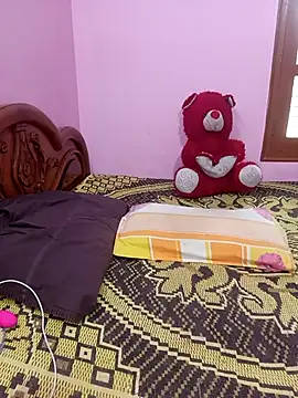 KannadaTamilTeluguBeauty online show from March 29, 10:06 am