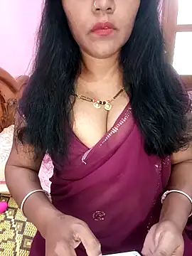 KannadaTamilTeluguBeauty online show from April 25, 10:29 am