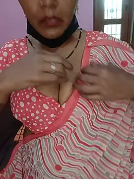 KannadaTamilTeluguBeauty online show from May 26, 10:13 am
