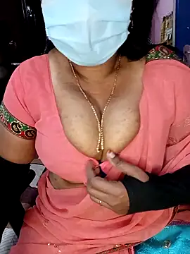 KannadaTamilTeluguBeauty online show from February 5, 5:14 am