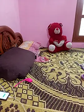 KannadaTamilTeluguBeauty online show from April 5, 10:33 am