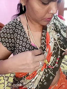 KannadaTamilTeluguBeauty online show from April 28, 9:35 am