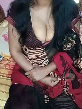 KannadaTamilTeluguBeauty online show from July 12, 9:43 am