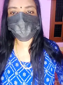 Snapshot of KannadaTamilTeluguBeauty chatting on November 4, 3:05 pm KannadaTamilTeluguBeauty online show from November 4, 3:05 pm